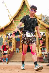 BIB: 
                            <button type="button" onclick="openModal(26907959)" class="btn btn-primary btn-sm float-right btn-popup" data-toggle="modal" data-target=".modal-high-quality">
                        <i class="fas fa-shopping-cart"></i> Add to Cart
                    </button>
                                            <button type="button" onclick="isThisMe(26907959, true)" class="btn btn-success btn-sm float-right btn-popup btn-isme hidden" data-toggle="tooltip" data-placement="bottom" title="นี่คือรูปของคุณใช่ไหม คลิกที่นี่เพื่อเอาเข้าอัลบั้ม">
                        <i class="fas fa-plus"></i> Add to album
                    </button>
                    <button type="button" onclick="isThisMe(26907959, false)" class="btn btn-warning btn-sm float-right btn-popup btn-isnotme hidden">
                        <i class="fas fa-ban"></i> Remove from album
                    </button>